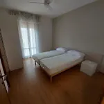 Cismon Apartamento *