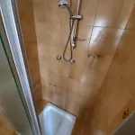 Cismon Apartamento Lido di Jesolo