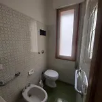 Cismon Apartamento *