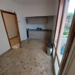Cismon Apartamento Lido di Jesolo