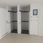 Apartamento Cismon