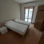 Apartamento Cismon