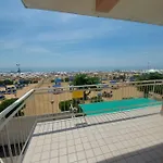 Cismon Apartamento