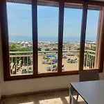 Apartamento Cismon *