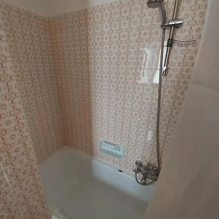 Cismon Apartment Lido di Jesolo