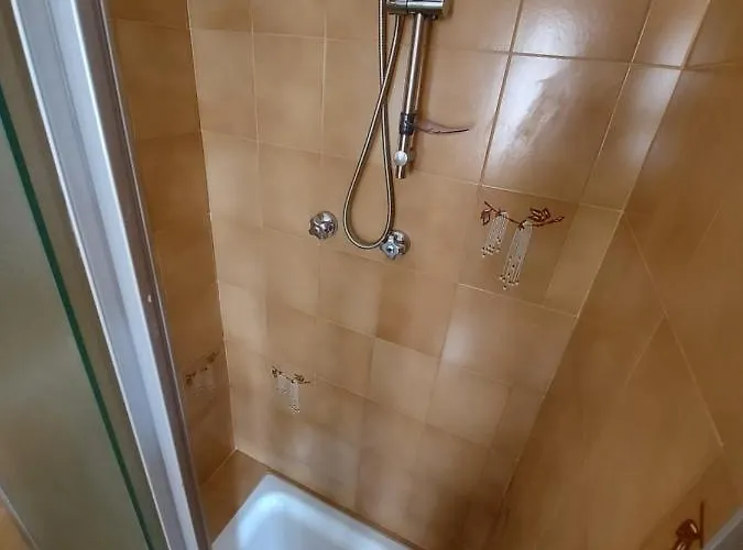 Cismon Apartament Lido di Jesolo
