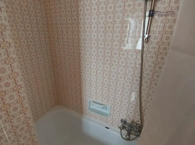 Cismon Apartament Lido di Jesolo