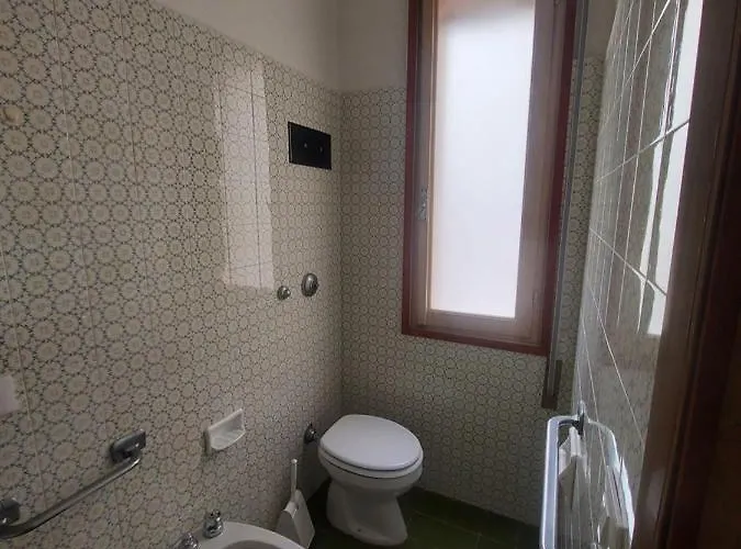 Cismon Apartament *