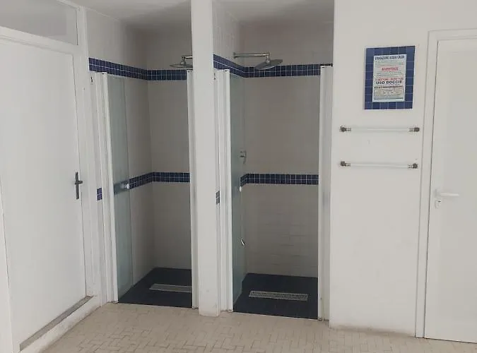 Apartament Cismon