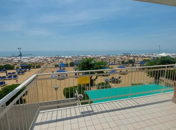 Cismon Apartament