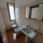 Apartamento Cismon
