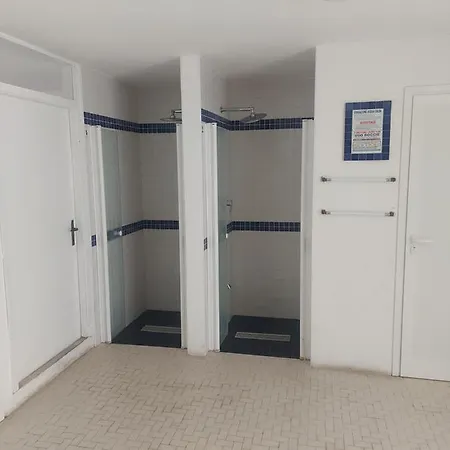 Apartment Cismon